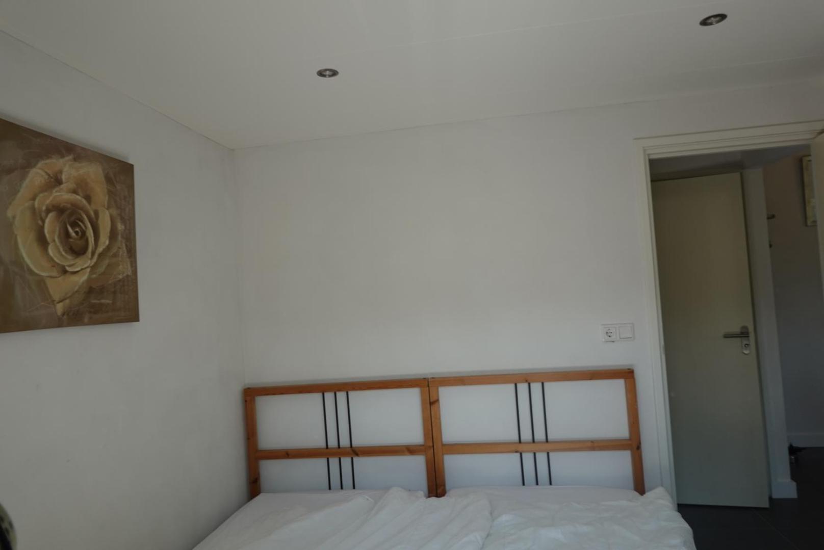 De Knotwilg Villa Loon op Zand Kültér fotó