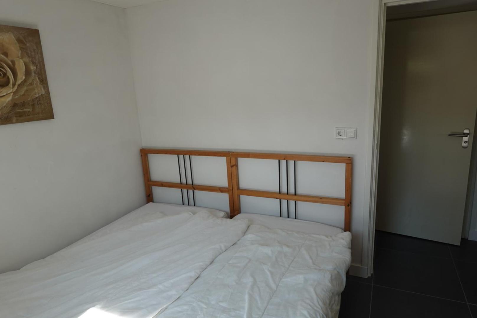De Knotwilg Villa Loon op Zand Kültér fotó